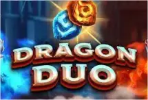 Dragon Duo